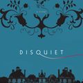 Cover Art for 9781440641435, Disquiet by Julia Leigh