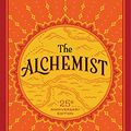 Cover Art for B00U6SFUSS, The Alchemist by Paulo Coelho