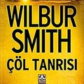 Cover Art for 9789752119154, Smith, W: Cöl Tanrisi by Wilbur Smith