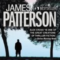 Cover Art for B000FA65HW, Jack & Jill by James Patterson