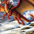 Cover Art for 9780692154823, Scales and Honor: The Dragon's Paladin by Lee, Justin a