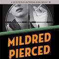 Cover Art for 9781784086350, Mildred Pierced by Stuart M. Kaminsky