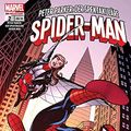 Cover Art for 9783741611674, Peter Parker: Der spektakuläre Spider-Man: Bd. 2 by Chip Zdarsky, Adam Kubert, Chris Bachalo, Juan Frigeri