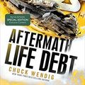 Cover Art for 9780425286852, Star Wars: Aftermath: Life Debt by Chuck Wendig