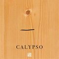 Cover Art for 9789048844128, Calypso by David Sedaris