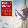 Cover Art for B00RWNPKNA, By Patrick O`brian Master & Commander (Aubrey-Maturin) (Norton Uniform Ed) [Hardcover] by Patrick O`brian