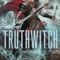 Cover Art for 9780765379283, Truthwitch by Susan Dennard