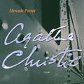 Cover Art for 9788520923542, Assassinato No Expresso Do Oriente (Em Portuguese do Brasil) by Agatha Christie