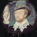 Cover Art for 9780007292844, Shakespeare by Harold Bloom