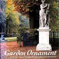 Cover Art for 9780500014776, Garden Ornament by George Plumptre