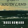 Cover Art for B005VMA7NM, A Traveller's Tales - The Great South Land by Mr Ross Howard