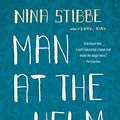 Cover Art for 9780316286671, Man at the Helm by Nina Stibbe