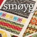 Cover Art for 9781782217107, Smoyg: Pattern Darning from Norway by Yvette Stanton