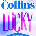 Cover Art for B006CJNMS0, Lucky by Jackie Collins