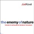Cover Art for 9781842778715, The Enemy of Nature by Joel Kovel