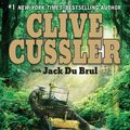 Cover Art for 9781101486412, The Jungle by Clive Cussler, Jack B Du Brul
