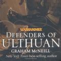 Cover Art for 9781849701570, Defenders of Ulthuan by Graham McNeill