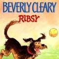 Cover Art for B007SKHDPA, Ribsy[ RIBSY ] by Cleary, Beverly (Author) Aug-01-92[ Paperback ] by Unknown