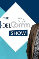 Cover Art for B0BYT1TFNM, The Joel Comm Show - A podcast about business, life and doing good stuff by Joel Comm