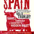 Cover Art for 9780571221684, Ghosts of Spain by Giles Tremlett