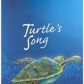 Cover Art for 9780702231537, Turtle's Song by Alan Brown, Kim Michelle Toft
