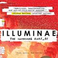 Cover Art for B00XKUKYTY, Illuminae: The Illuminae Files_01 by Amie Kaufman, Jay Kristoff