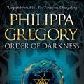 Cover Art for 9780857077431, Untitled Ya Novel 4 by Philippa Gregory