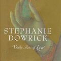 Cover Art for 9780670883936, Daily Acts of Love by Stephanie Dowrick
