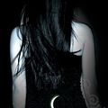 Cover Art for 9781250046932, Betrayed: A House of Night Novel by P C Cast