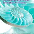 Cover Art for B00OVNIWZM, Interviewing and Change Strategies for Helpers 7th (seventh) by Cormier, Sherry, Nurius, Paula S., Osborn, Cynthia J. (2012) Hardcover by Nurius Sherry