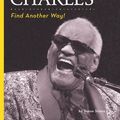 Cover Art for 9781597162678, Ray Charles by Susan Sloate