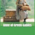 Cover Art for 9781072501800, Anne of Green Gables by Lucy Maud Montgomery