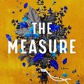 Cover Art for 9780063204201, The Measure: A Novel by Nikki Erlick