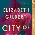 Cover Art for 9781594634741, City of Girls by Elizabeth Gilbert