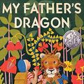 Cover Art for 9781940177410, My Father's Dragon by Ruth Stiles Gannett