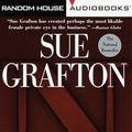Cover Art for 9780375403262, "N" is for Noose by Sue Grafton