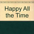 Cover Art for 9780671495879, Happy All Time by Laurie Colwin