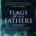Cover Art for 9780440229209, Flags Of Our Fathers by James Bradley