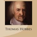 Cover Art for 9781481815802, Leviathan by Thomas Hobbes