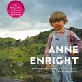 Cover Art for 9781555848507, Yesterday's Weather by Anne Enright