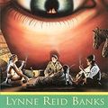 Cover Art for 9780006730521, The Return of the Indian by Lynne Reid Banks