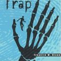 Cover Art for 9780743408738, Cave Trap (Hardy Boys) by Franklin W. Dixon