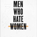 Cover Art for 9781471152269, Men Who Hate Women by Laura Bates