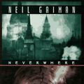 Cover Art for 9781565112315, Title: Neverwhere by Neil Gaiman