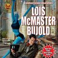 Cover Art for 9781451638455, Captain Vorpatril's Alliance by Lois McMaster Bujold