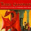 Cover Art for 9781857984910, Blood of the Fold (The sword of truth) by Terry Goodkind