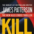 Cover Art for 9781455510191, Kill Alex Cross by James Patterson