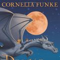Cover Art for 9788478447008, El Jinete del Dragon by Cornelia Funke