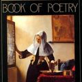 Cover Art for 9780070169616, Mcgraw Hill Book of Poetry by Robert Diyanni
