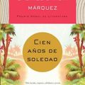 Cover Art for 9780307474728, Cien Anos de Soledad by García Márquez, Gabriel